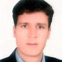 دکتر علیرضا نوری - ارتوپدی تربت حیدریه