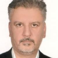 دکتر حسن طباطبائی - قلب و عروق گنبد کاووس