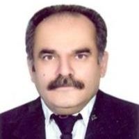 دکتر محمد نجی - زنان و زایمان مشهد