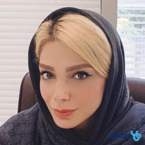 دکتر سیده مریم موسوی - قلب و عروق تهران