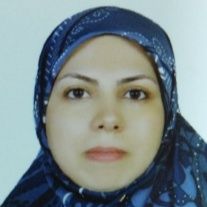 هانیه حسن زاده - روانشناسی تهران