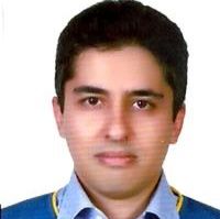 دکتر رضا حاجی زاده - قلب و عروق ارومیه