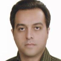 دکتر وحید طالبی - رادیولوژی 