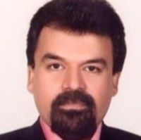 دکتر امیررضا صفی آبادی - عمومی سبزوار