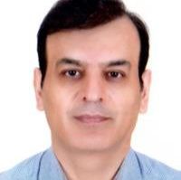 دکتر مهران مرادی - گوش و حلق و بینی خرم آباد