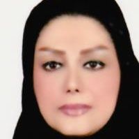 دکتر گیتی اقبالی - عمومی خرم آباد