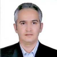 دکتر مهدی علیائی - رادیولوژی بندرعباس