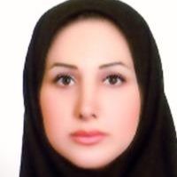 دکتر مهدیه سمامی - زنان و زایمان تهران