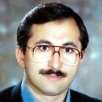 دکتر محسن رجایی - عمومی کاشان