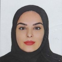 سولماز منزوی - روانشناسی 