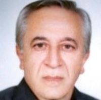 دکتر اصغر گلستانه - زنان و زایمان تهران