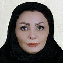 شبنم دولتشاهی - روانشناسی 