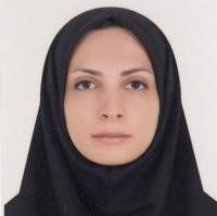 دکتر نازیلا لشکری زاده - پریودنتیست کرمان