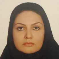 دکتر مانیا عیسی بخش - روانشناسی 