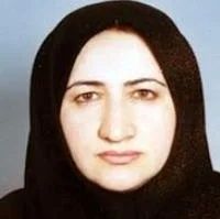 دکتر مریم پورقربان لاشه مقدم - زنان و زایمان رشت