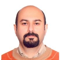 محمد رضابیگی - روانشناسی 