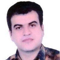 دکتر فرشید صادقی - کودکان و اطفال شیراز