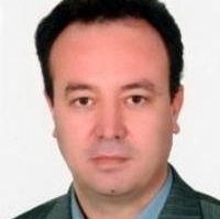 دکتر سعید پزشکی - ارتوپدی تهران