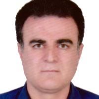 دکتر پیمان نجاتی - اعصاب و روان (روانپزشکی) اهواز