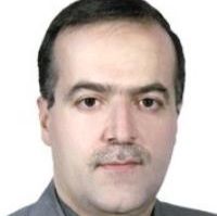 دکتر مهدی شریعتی - کودکان و اطفال شیراز
