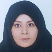 دکتر وجیهه بابائی - روانشناسی تهران