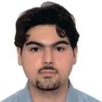 دکتر مهدی پاشازاده - ارتوپدی تبریز