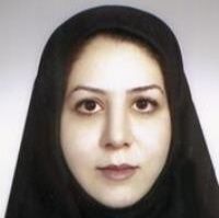 دکتر سیما بشتاله - داخلی همدان