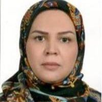 دکتر عارفه فکور - زنان و زایمان تبریز