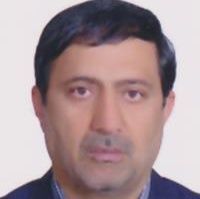 دکتر محمد سجادی - اعصاب و روان (روانپزشکی) مشهد