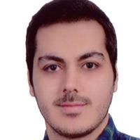 دکتر پژمان شهبازی - ارتوپدی همدان