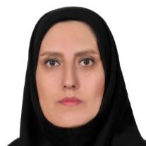 زهرا سلمانی پور - روانشناسی اصفهان