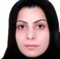 فرزانه مرادی - تغذیه 