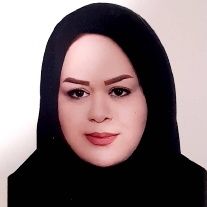 زهرا خالوندی - روانشناسی سمنان