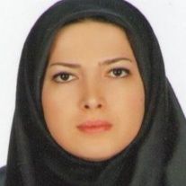 نسترن نجفی - روانشناسی تهران