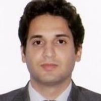 دکتر نهیان مرادی گهرت - جراحی عمومی تهران