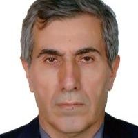 دکتر رضا چایچیان - گوش و حلق و بینی تهران