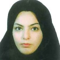 سارا براتی - روانشناسی مشهد