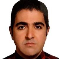 دکتر شعیب دهبندی - قلب و عروق تهران