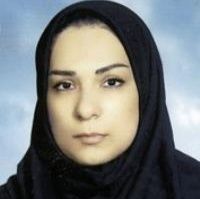 دکتر شکوفه کامکار - ارتوپدی بابل