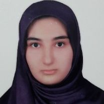 فاطمه یاری سعدی - روانشناسی تهران