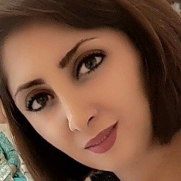 دکتر نسرین مقدم فر - دندانپزشک زنجان