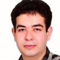 دکتر محمدحسن ریخته گر - چشم پزشکی تهران