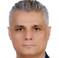 دکتر احمد صادقی - گوارش و کبد تهران