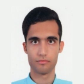 سعید امینی نیا - روانشناسی 