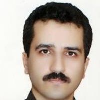 دکتر مصطفی صالحی - ارتوپدی سنندج