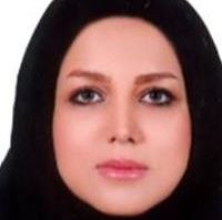 دکتر زهرا نیاکان - زنان و زایمان اصفهان