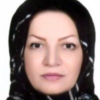 دکتر سوسن پوریموت - زنان و زایمان نیشابور