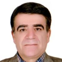 دکتر بهادر میرشکاری - بیهوشی تهران