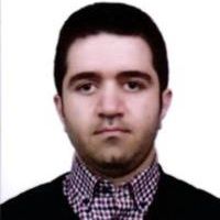 دکتر فرهاد شفیع آبادی - طب کار مشهد