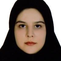 عطیه فتحی - بینایی سنجی تهران